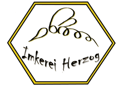 Imkerei Herzog Logo
